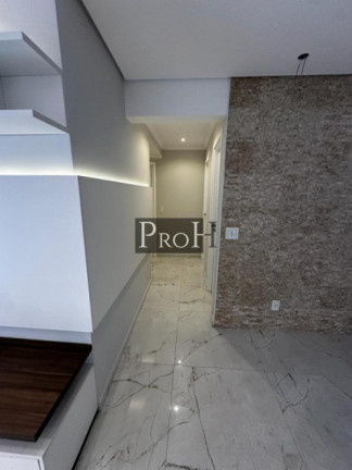 Imagem Apartamento com 3 Quartos à Venda, 104 m² em Centro - São Bernardo Do Campo Imagem Apartamento com 3 Quartos à Venda, 104 m² em Centro - São Bernardo Do Campo