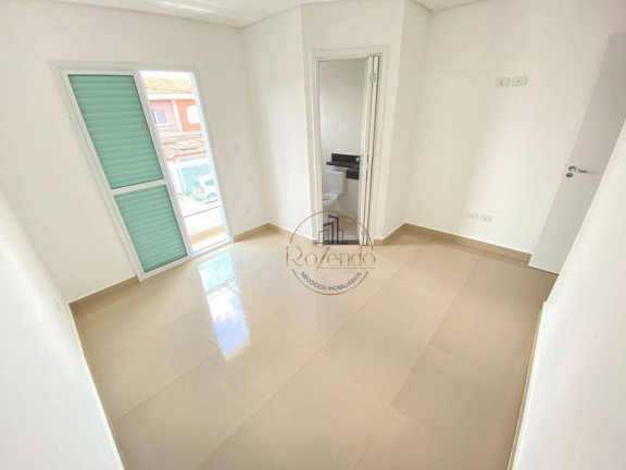 Imagem Apartamento com 2 Quartos à Venda, 94 m² em Vila Alice - Santo André Imagem Apartamento com 2 Quartos à Venda, 94 m² em Vila Alice - Santo André