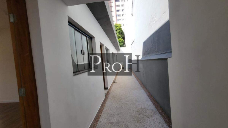 Imagem Casa com 3 Quartos à Venda, 237 m² em Nova Petrópolis - São Bernardo Do Campo Imagem Casa com 3 Quartos à Venda, 237 m² em Nova Petrópolis - São Bernardo Do Campo