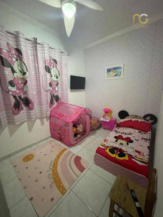 Imagem Sobrado com 3 Quartos à Venda, 105 m² em Tupi - Praia Grande Imagem Sobrado com 3 Quartos à Venda, 105 m² em Tupi - Praia Grande