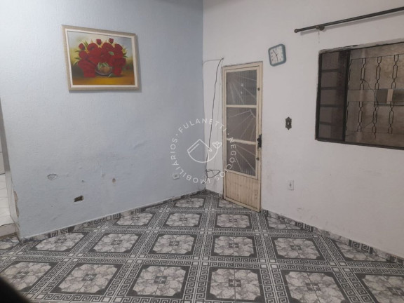 Imagem Casa com 3 Quartos para Alugar, em Vila Ré - São Paulo Imagem Casa com 3 Quartos para Alugar, em Vila Ré - São Paulo