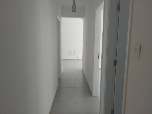 Imagem Apartamento com 3 Quartos à Venda, 133 m² em Ponta Da Praia - Santos Imagem Apartamento com 3 Quartos à Venda, 133 m² em Ponta Da Praia - Santos
