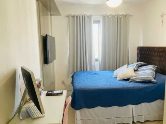 Imagem Apartamento com 2 Quartos à Venda, 66 m² em Recreio Dos Bandeirantes - Rio De Janeiro Imagem Apartamento com 2 Quartos à Venda, 66 m² em Recreio Dos Bandeirantes - Rio De Janeiro