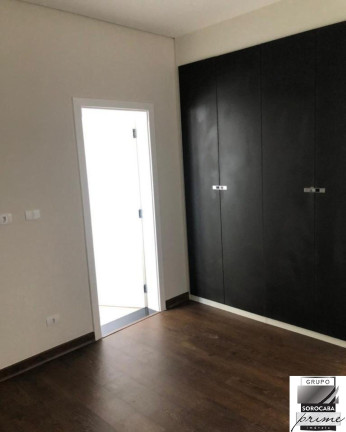 Imagem Casa com 5 Quartos à Venda, 346 m² em Alphaville Nova Esplanada - Votorantim
