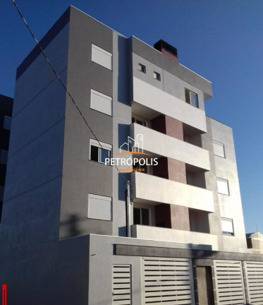 Apartamento com 2 Quartos à Venda, 58 m² em São Luiz - Caxias Do Sul