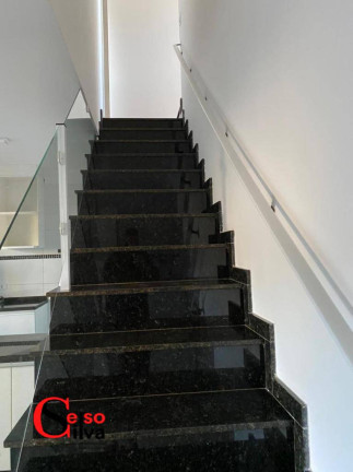Imagem Casa com 4 Quartos à Venda, 180 m² em Jardim Itália - Maringá