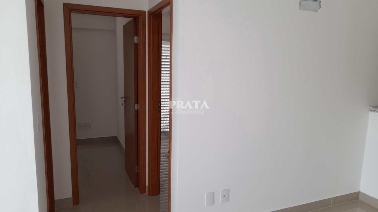 Imagem Apartamento com 2 Quartos à Venda, 54 m² em Embaré - Santos Imagem Apartamento com 2 Quartos à Venda, 54 m² em Embaré - Santos