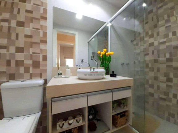 Imagem Apartamento com 2 Quartos à Venda, 98 m² em Vital Brasil - Niterói