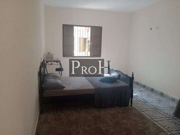 Imagem Casa com 6 Quartos à Venda, 290 m² em Vila Pires - Santo André Imagem Casa com 6 Quartos à Venda, 290 m² em Vila Pires - Santo André