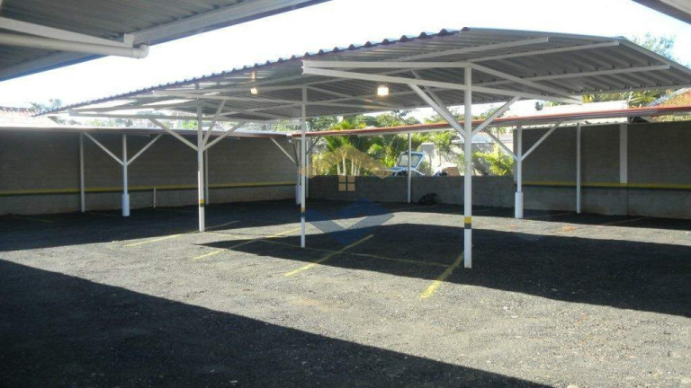 Imagem Imóvel para Alugar, 20 m² em Vila Agostinho Zambom - Jundiaí Imagem Imóvel para Alugar, 20 m² em Vila Agostinho Zambom - Jundiaí