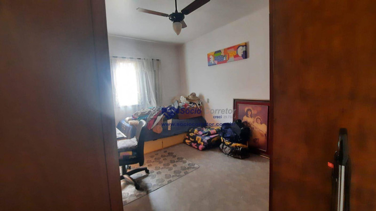 Imagem Sobrado com 2 Quartos à Venda, 111 m² em Gopoúva - Guarulhos