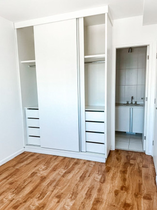Imagem Apartamento com 2 Quartos à Venda, 63 m² em Tatuapé - São Paulo Imagem Apartamento com 2 Quartos à Venda, 63 m² em Tatuapé - São Paulo