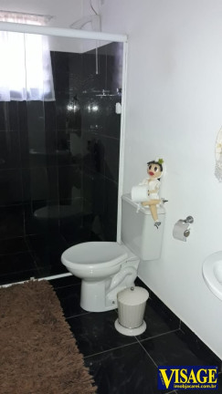Imagem Casa com 2 Quartos à Venda, em Jd. Do Marques - Jacareí Imagem Casa com 2 Quartos à Venda, em Jd. Do Marques - Jacareí