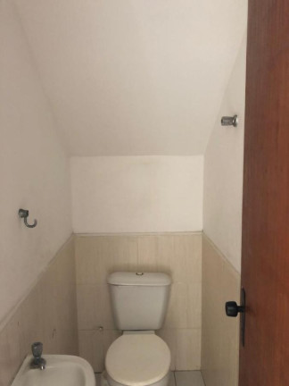 Imagem Casa com 3 Quartos à Venda,  em Ampliação - Itaboraí