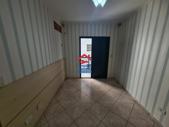 Imagem Apartamento com 4 Quartos à Venda, 185 m² em Guilhermina - Praia Grande Imagem Apartamento com 4 Quartos à Venda, 185 m² em Guilhermina - Praia Grande