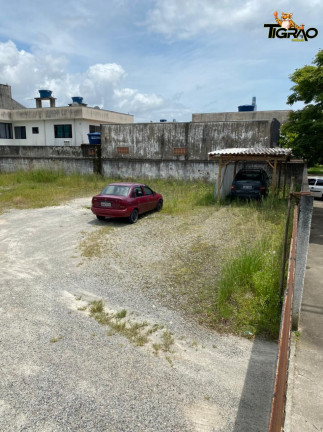 Imagem Terreno à Venda, 392 m² em Nova Esperança - Balneário Camboriú Imagem Terreno à Venda, 392 m² em Nova Esperança - Balneário Camboriú