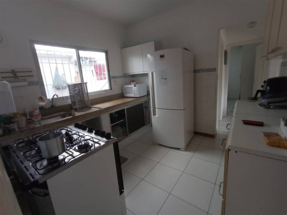 Imagem Casa com 2 Quartos à Venda, 61 m² em Solemar - Praia Grande Imagem Casa com 2 Quartos à Venda, 61 m² em Solemar - Praia Grande