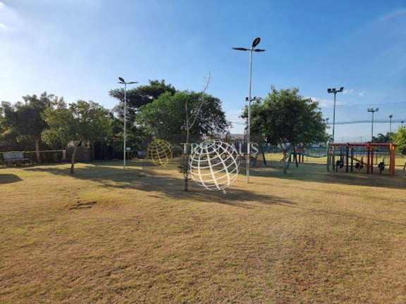 Imagem Casa com 3 Quartos à Venda, 292 m² em Condomínio Shambala Iii - Atibaia Imagem Casa com 3 Quartos à Venda, 292 m² em Condomínio Shambala Iii - Atibaia