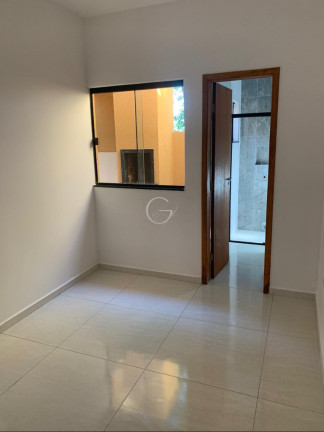 Imagem Casa com 2 Quartos à Venda, 57 m² em Guacyara - Matinhos Imagem Casa com 2 Quartos à Venda, 57 m² em Guacyara - Matinhos