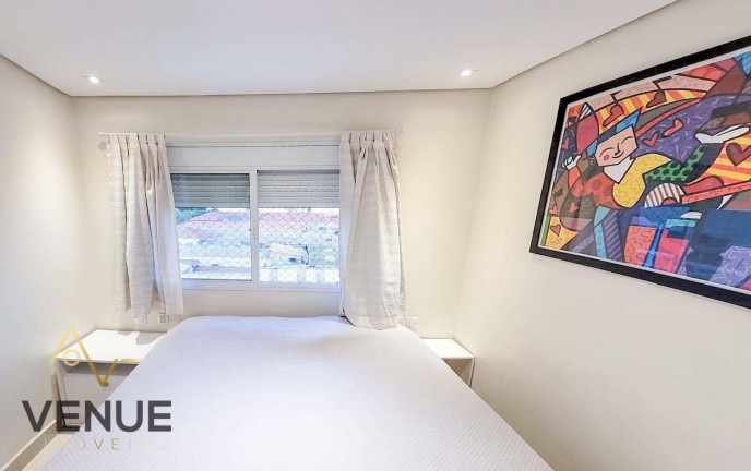 Imagem Apartamento com 2 Quartos à Venda, 68 m² em Belenzinho - São Paulo Imagem Apartamento com 2 Quartos à Venda, 68 m² em Belenzinho - São Paulo