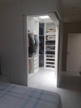 Imagem Casa de Condomínio com 3 Quartos à Venda, 250 m² em Jardim Novo Horizonte - Sorocaba Imagem Casa de Condomínio com 3 Quartos à Venda, 250 m² em Jardim Novo Horizonte - Sorocaba