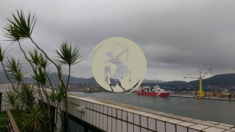 Imagem Apartamento com 2 Quartos à Venda, 84 m² em Ponta Da Praia - Santos Imagem Apartamento com 2 Quartos à Venda, 84 m² em Ponta Da Praia - Santos