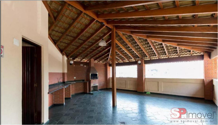 Imagem Apartamento com 2 Quartos à Venda, 74 m² em Macedo - Guarulhos