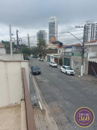 Imagem Casa com 3 Quartos para Alugar, 300 m² em Parque Da Mooca - São Paulo Imagem Casa com 3 Quartos para Alugar, 300 m² em Parque Da Mooca - São Paulo