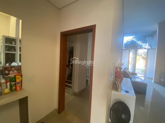 Imagem Casa de Condomínio com 3 Quartos à Venda, 184 m² em Ibiti Royal Park - Sorocaba Imagem Casa de Condomínio com 3 Quartos à Venda, 184 m² em Ibiti Royal Park - Sorocaba