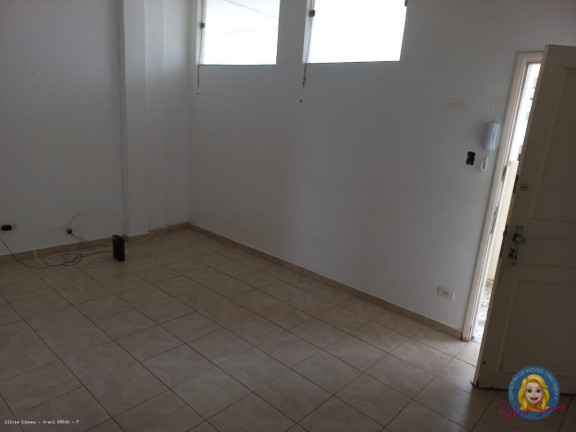 Imagem Apartamento com 2 Quartos para Alugar, 70 m² em Gonzaga - Santos Imagem Apartamento com 2 Quartos para Alugar, 70 m² em Gonzaga - Santos