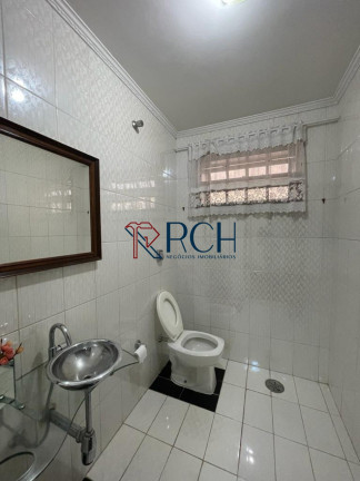 Imagem Casa com 4 Quartos à Venda, 578 m² em Condomínio Residencial Village D'avignon - Sorocaba