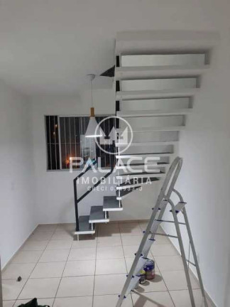 Imagem Apartamento com 2 Quartos à Venda, 107 m² em Piracicamirim - Piracicaba Imagem Apartamento com 2 Quartos à Venda, 107 m² em Piracicamirim - Piracicaba