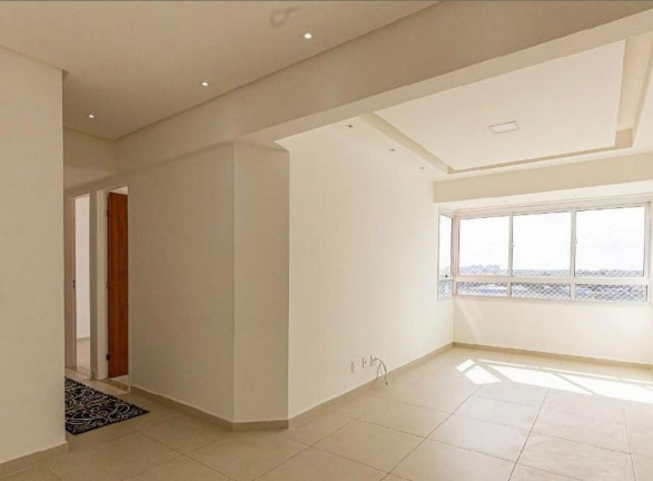 Apartamento com 3 Quartos à Venda, 65 m² em Patamares - Salvador