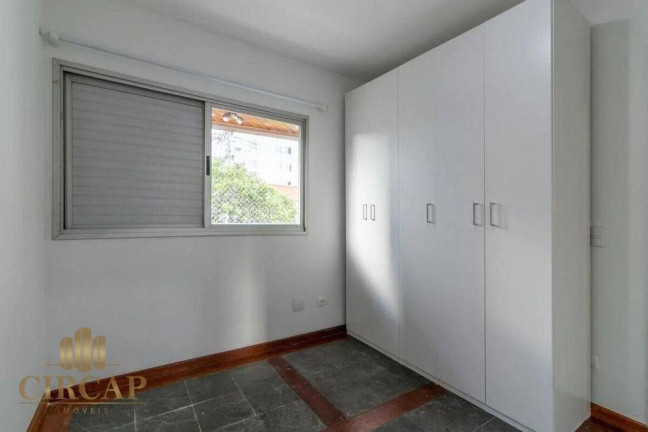 Imagem Apartamento com 3 Quartos à Venda, 85 m² em Lapa - São Paulo Imagem Apartamento com 3 Quartos à Venda, 85 m² em Lapa - São Paulo