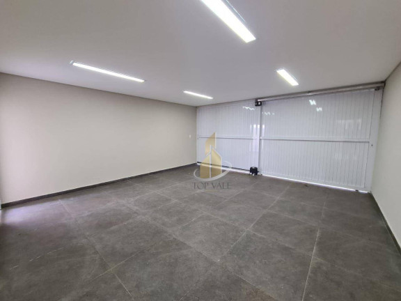Imagem Sobrado com 4 Quartos à Venda, 770 m² em Urbanova - São José Dos Campos Imagem Sobrado com 4 Quartos à Venda, 770 m² em Urbanova - São José Dos Campos