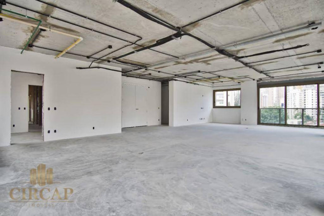 Imagem Apartamento com 4 Quartos à Venda, 358 m² em Vila Nova Conceição - São Paulo Imagem Apartamento com 4 Quartos à Venda, 358 m² em Vila Nova Conceição - São Paulo
