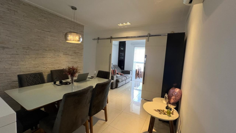 Imagem Apartamento com 2 Quartos à Venda, 77 m² em Ponta Da Praia - Santos Imagem Apartamento com 2 Quartos à Venda, 77 m² em Ponta Da Praia - Santos