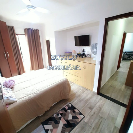 Imagem Apartamento com 3 Quartos à Venda, 92 m² em Baeta Neves - São Bernardo Do Campo Imagem Apartamento com 3 Quartos à Venda, 92 m² em Baeta Neves - São Bernardo Do Campo