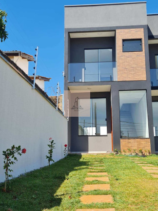 Imagem Casa com 2 Quartos à Venda, 85 m² Imagem Casa com 2 Quartos à Venda, 85 m²