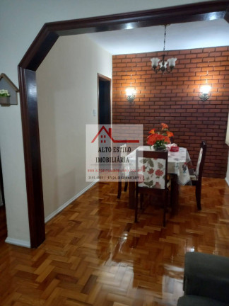 Imagem Apartamento com 2 Quartos à Venda, 48 m² em Praça Seca - Rio De Janeiro