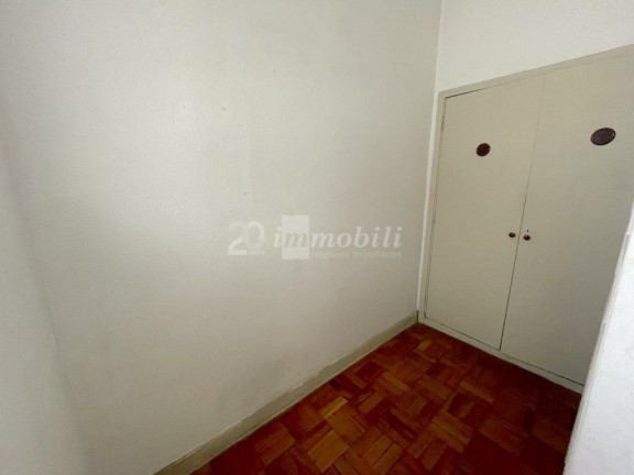 Imagem Apartamento com 2 Quartos à Venda, 80 m² em Barra Funda - São Paulo