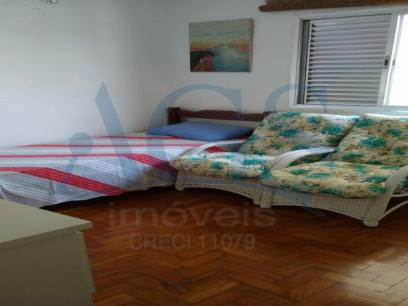Imagem Apartamento com 2 Quartos à Venda, 84 m² em Mooca - São Paulo Imagem Apartamento com 2 Quartos à Venda, 84 m² em Mooca - São Paulo