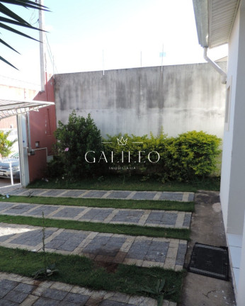 Imagem Sobrado com 3 Quartos à Venda, 150 m² em Jardim Marambaia - Jundiaí