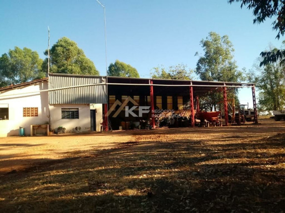 Imagem Imóvel à Venda, 1.844 m² em Centro - Santa Fé De Minas Imagem Imóvel à Venda, 1.844 m² em Centro - Santa Fé De Minas