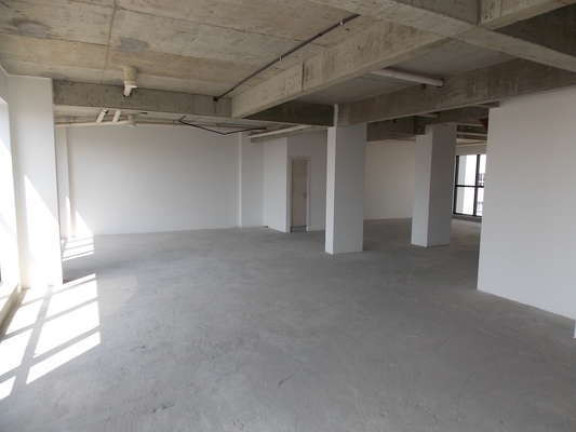 Imagem Sala Comercial à Venda, 212 m² em Batel - Curitiba Imagem Sala Comercial à Venda, 212 m² em Batel - Curitiba