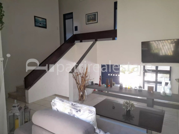 Imagem Casa com 5 Quartos à Venda, 320 m² em Prainha - Aquiraz