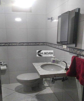 Imagem Sobrado com 3 Quartos à Venda, 105 m² em Rudge Ramos - São Bernardo Do Campo Imagem Sobrado com 3 Quartos à Venda, 105 m² em Rudge Ramos - São Bernardo Do Campo