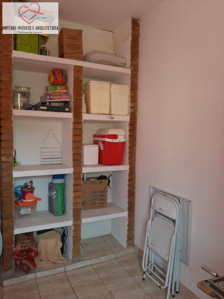 Imagem Casa com 2 Quartos à Venda, em Balneario Golfinho - Caraguatatuba Imagem Casa com 2 Quartos à Venda, em Balneario Golfinho - Caraguatatuba