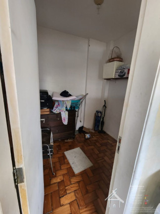 Imagem Apartamento com 3 Quartos à Venda, 162 m² em Graça - Salvador Imagem Apartamento com 3 Quartos à Venda, 162 m² em Graça - Salvador
