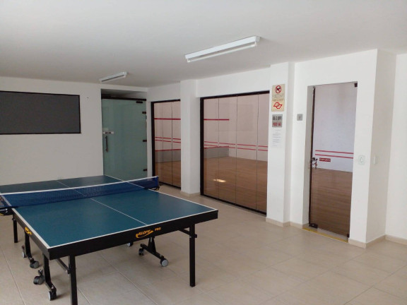 Imagem Apartamento com 2 Quartos à Venda, 48 m² em Jardim Paulista - São Paulo Imagem Apartamento com 2 Quartos à Venda, 48 m² em Jardim Paulista - São Paulo